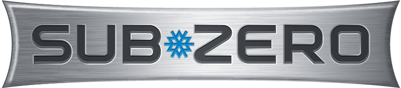Sub-Zero Logo