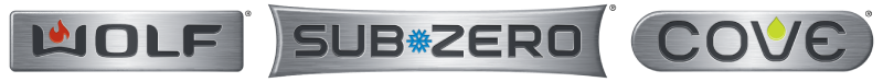 subzero logo 2 700x66 1