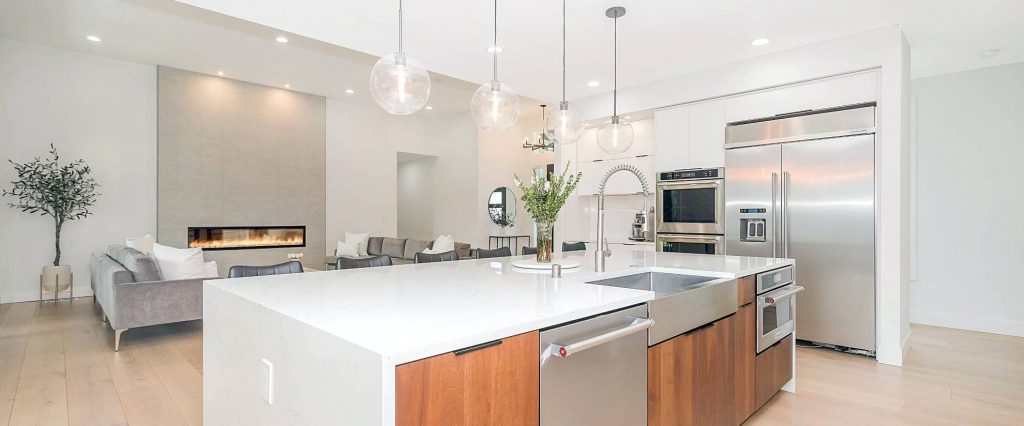 True Repair Services Specialists: Dedicated to Ensuring Your Appliances Perform at Their Best