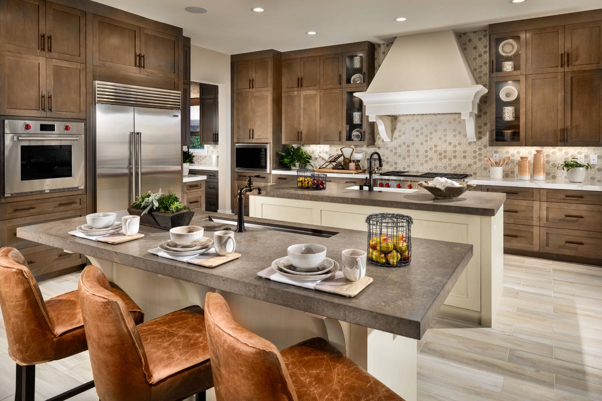 Miele Appliance Repair Experts in Log Angeles