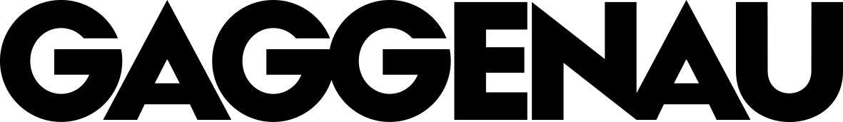 GG logo black RGB
